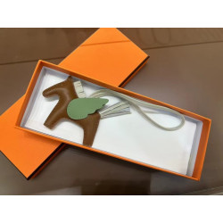 에르메스 키링 恒丰 (사진다수