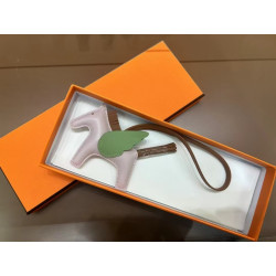 에르메스 키링 恒丰 (사진다수
