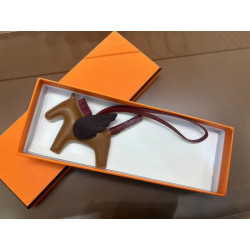 에르메스 키링 恒丰 (사진다수