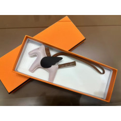 에르메스 키링 恒丰 (사진다수