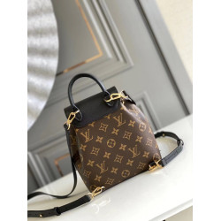 LOUISVUITTON