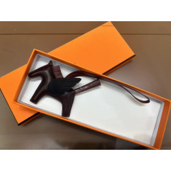 에르메스 키링 恒丰 (사진다수
