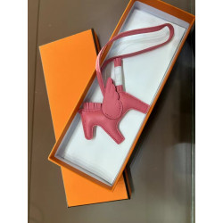 에르메스 키링 恒丰 (사진다수