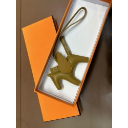 에르메스 키링 恒丰 (사진다수