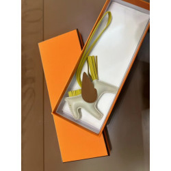 에르메스 키링 恒丰 (사진다수