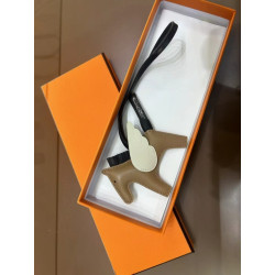 에르메스 키링 恒丰 (사진다수