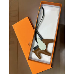 에르메스 키링 恒丰 (사진다수