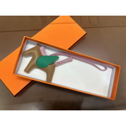 에르메스 키링 恒丰 (사진다수