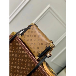 LOUISVUITTON