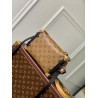 LOUISVUITTON