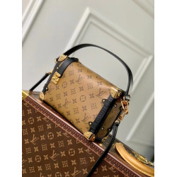 LOUISVUITTON