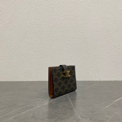 셀린느