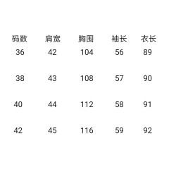 프라다 NO1