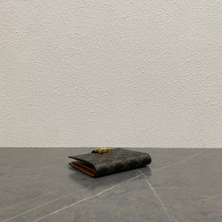 셀린느