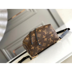 LOUISVUITTON