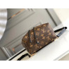 LOUISVUITTON