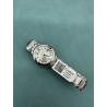 까르띠에 발롱블루 AF 28MM,33MM,36MM
