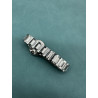 까르띠에 발롱블루 AF 28MM,33MM,36MM