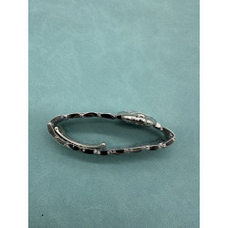 까르띠에 발롱블루 AF 28MM,33MM,36MM