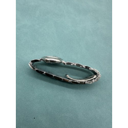 까르띠에 발롱블루 AF 28MM,33MM,36MM