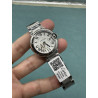 까르띠에 발롱블루 AF 28MM,33MM,36MM
