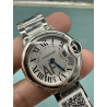 까르띠에 발롱블루 AF 28MM,33MM,36MM
