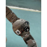 까르띠에 발롱블루 AF 28MM,33MM,36MM