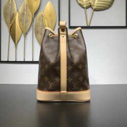 LOUISVUITTON