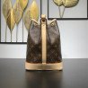 LOUISVUITTON