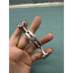 까르띠에 발롱블루 AF 28MM,33MM,36MM