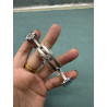 까르띠에 발롱블루 AF 28MM,33MM,36MM