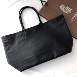 고야드 아루트르백 MM 숄더백 리미티드 嘉文 47CM