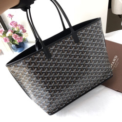 고야드 아루트르백 MM 숄더백 리미티드 嘉文 47CM