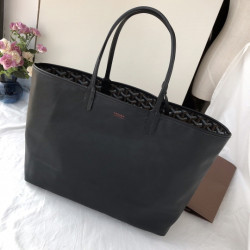 고야드 아루트르백 MM 숄더백 리미티드 嘉文 47CM