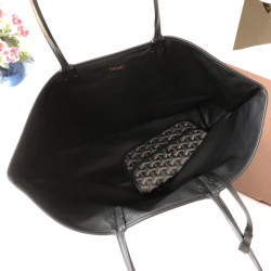 고야드 아루트르백 MM 숄더백 리미티드 嘉文 47CM