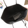 고야드 아루트르백 MM 숄더백 리미티드 嘉文 47CM