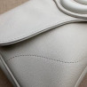 구찌 2024 11M 767226 숄더백 핸드백 크로스백 여성 27CM X 14CM X 5CM
