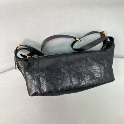 디올 디저니 호보백 25.5CM/33CM