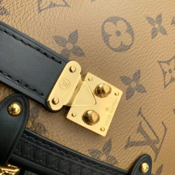 LOUISVUITTON