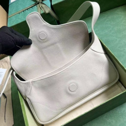 구찌 2024 11M 767226 숄더백 핸드백 크로스백 여성 27CM X 14CM X 5CM