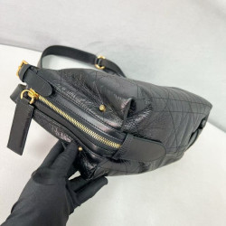 디올 디저니 호보백 25.5CM/33CM