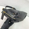 디올 디저니 호보백 25.5CM/33CM