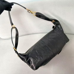 디올 디저니 호보백 25.5CM/33CM
