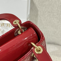디올 여왕샵 女王 17CM
