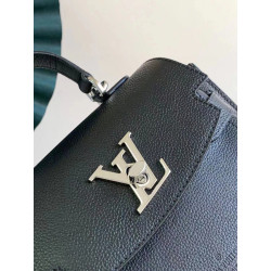 LOUISVUITTON