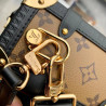 LOUISVUITTON