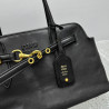 미우미우 아방뛰르 나파 가죽백 44.5CM X 24CM X 14CM