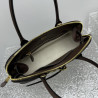 미우미우 아방뛰르 나파 가죽백 33CM X 11CM X 17CM