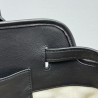 미우미우 아방뛰르 나파 가죽백 40CM X 31CM X 13CM