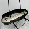 미우미우 아방뛰르 나파 가죽백 44.5CM X 24CM X 14CM